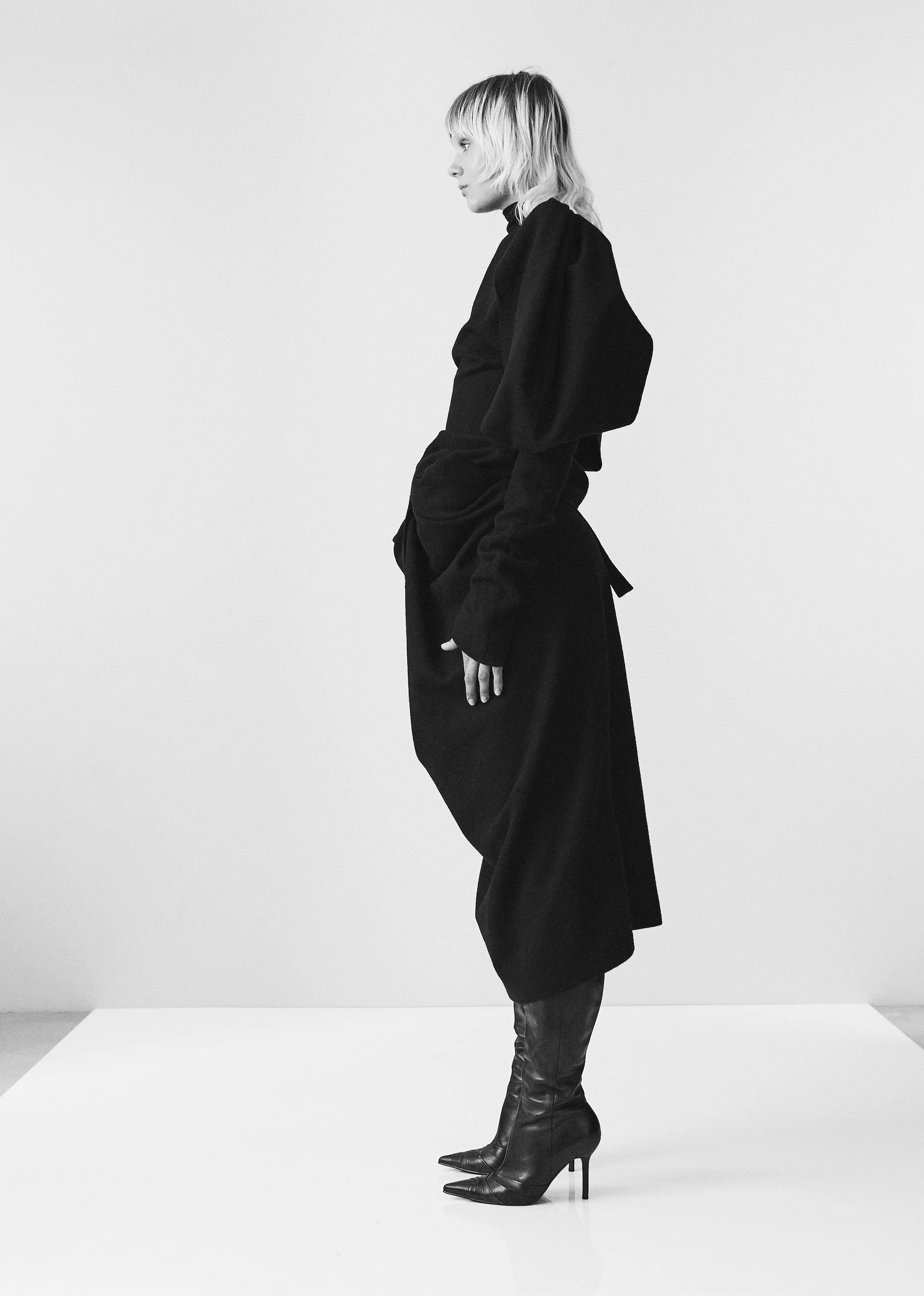 5511342 (1)grain.jpg