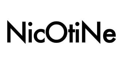 Screen Shot 2020-08-20 at 3.17.22 PM.png