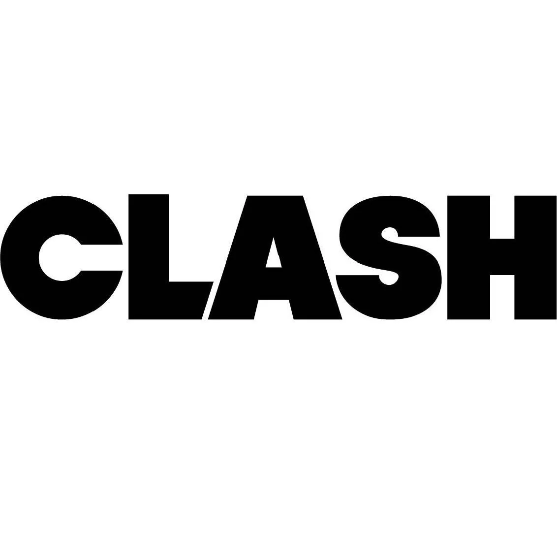 Clash logo.jpg
