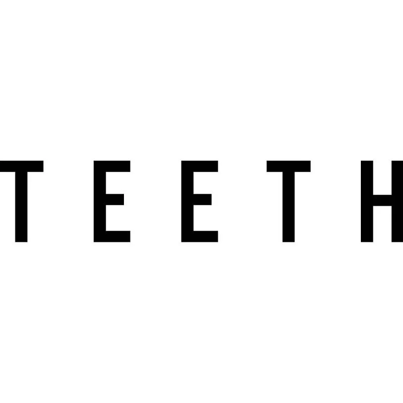 teeth logo.jpg