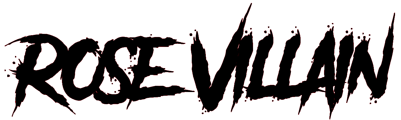 rosevillain-logo-blk.png