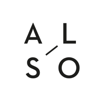 Screen Shot 2022-01-05 at 12.01.32 AM.png