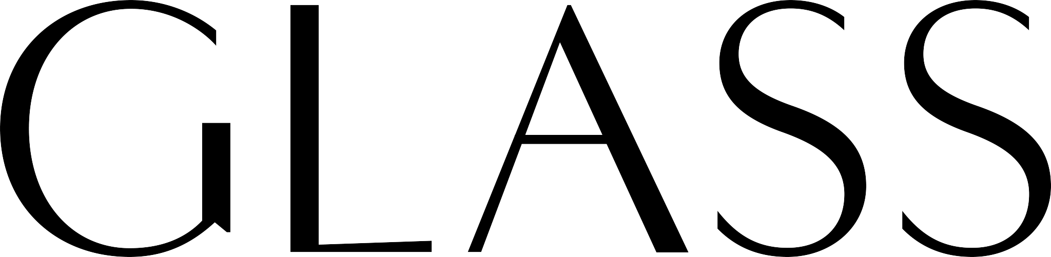 Glass-Wordmark-Black.png