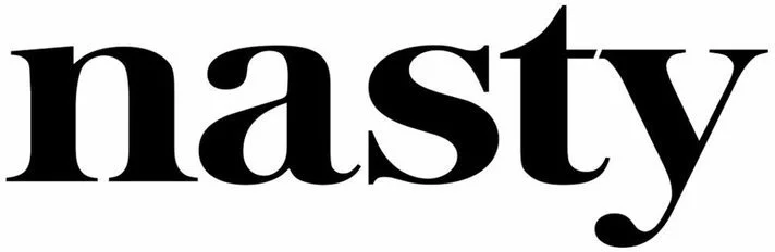 1594731727NASTY_MAGAZINE.jpg