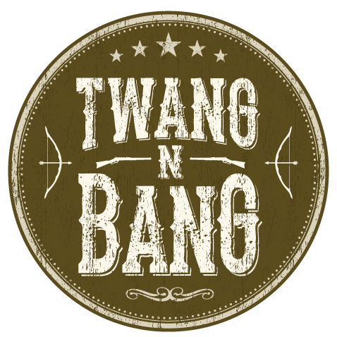 Twang n Bang 