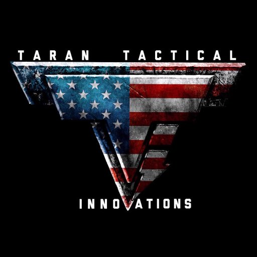Taran Tactical
