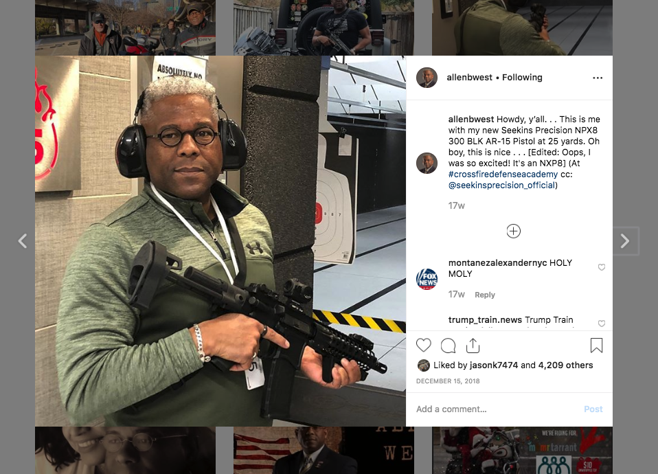 Screen Shot 2019-04-16 at 3.27.41 PM.png