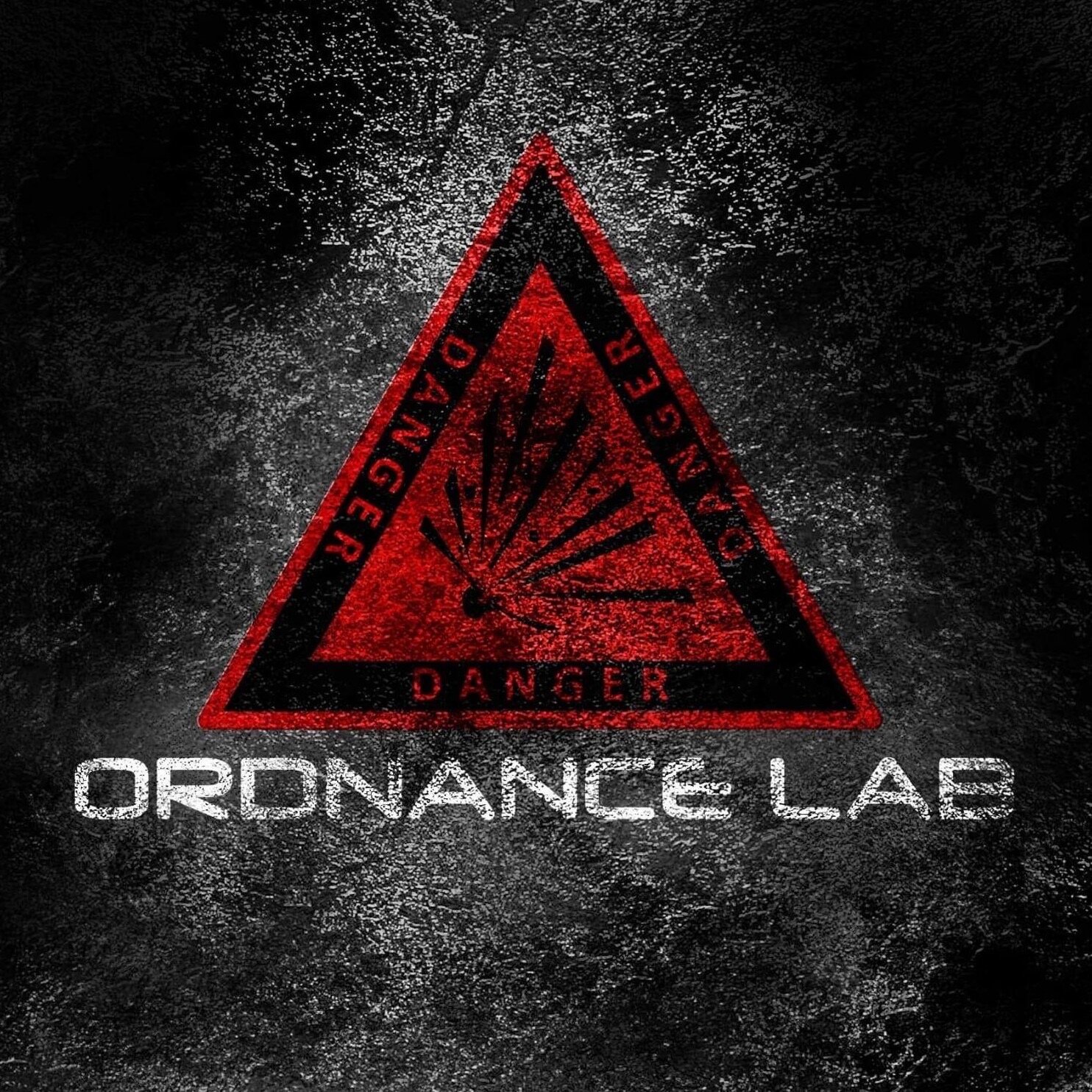 Ordnance Lab