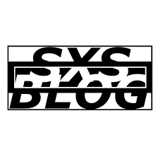 SXS Blog