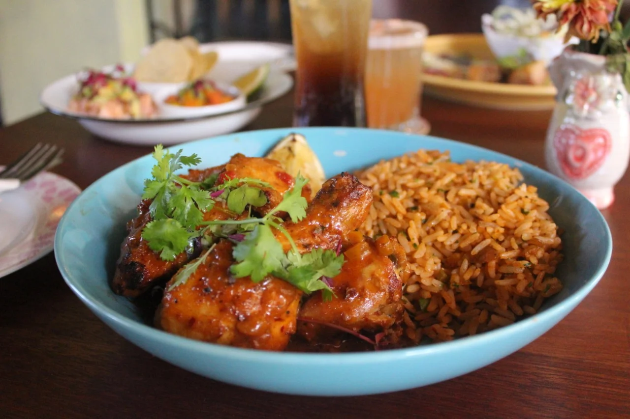 WhatsApp Image 2019-06-25 at 10.55.35.jpeg