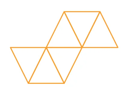 GraphicElement.jpg