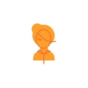 Women-led
