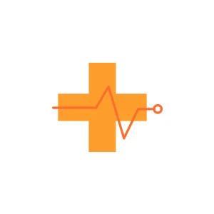 Health Sector