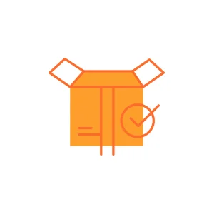 Established Product - Market Fit