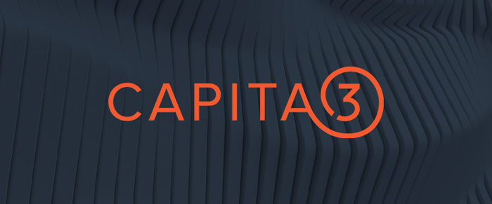 Capita3 Invests in NextSense