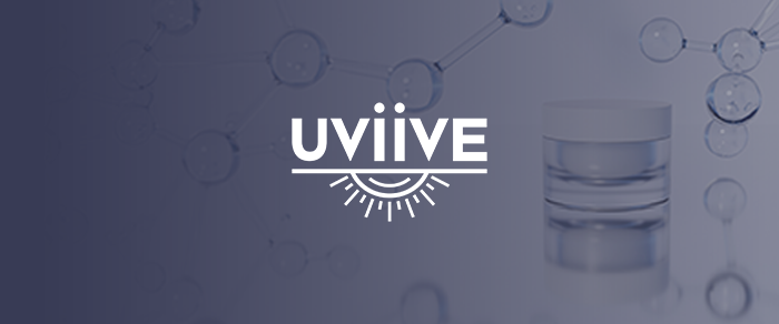 UViiVE publishes preprint on persistent AI scientist agents 