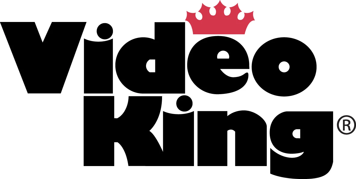 Video King..jpg