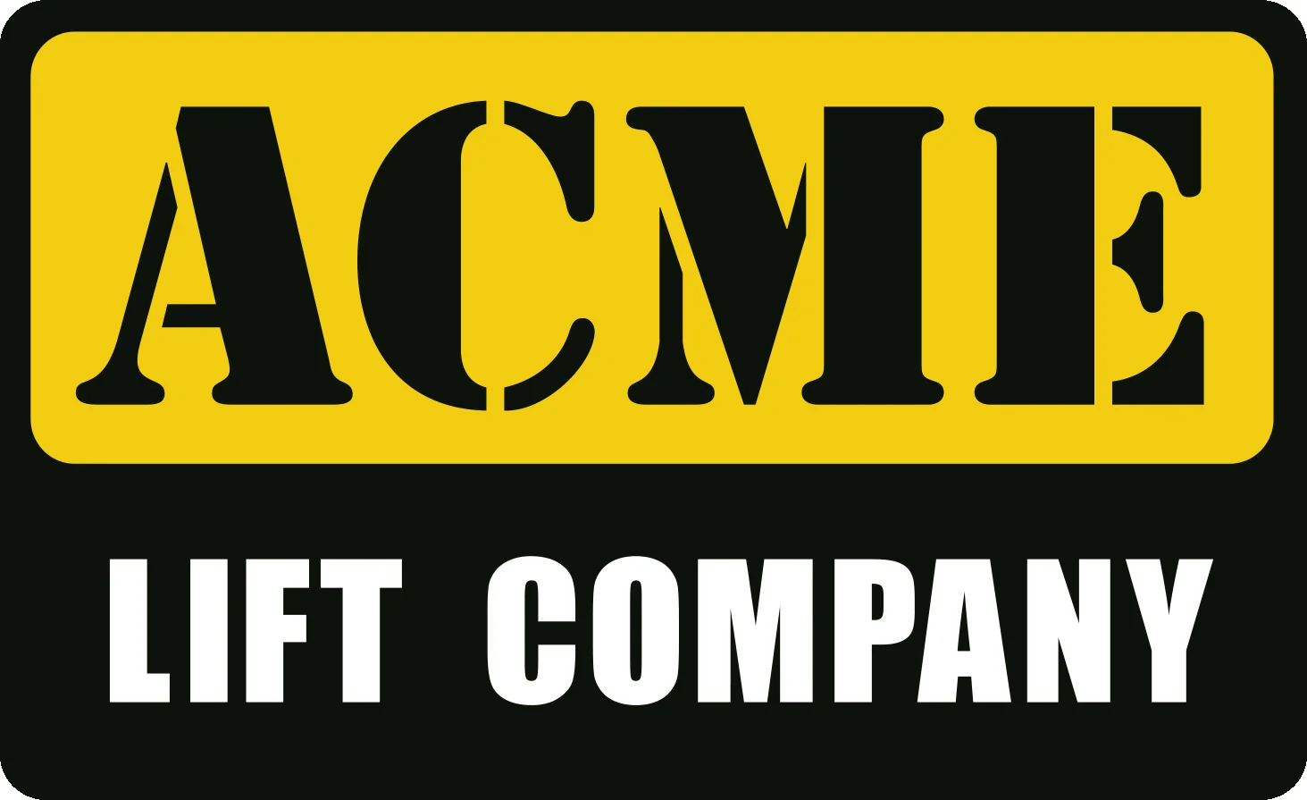 acme-lift-company.jpg