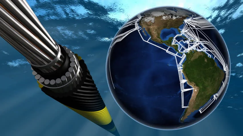 subsea-cable-system.jpg