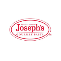 Joseph's Pasta