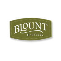 Blount Foods