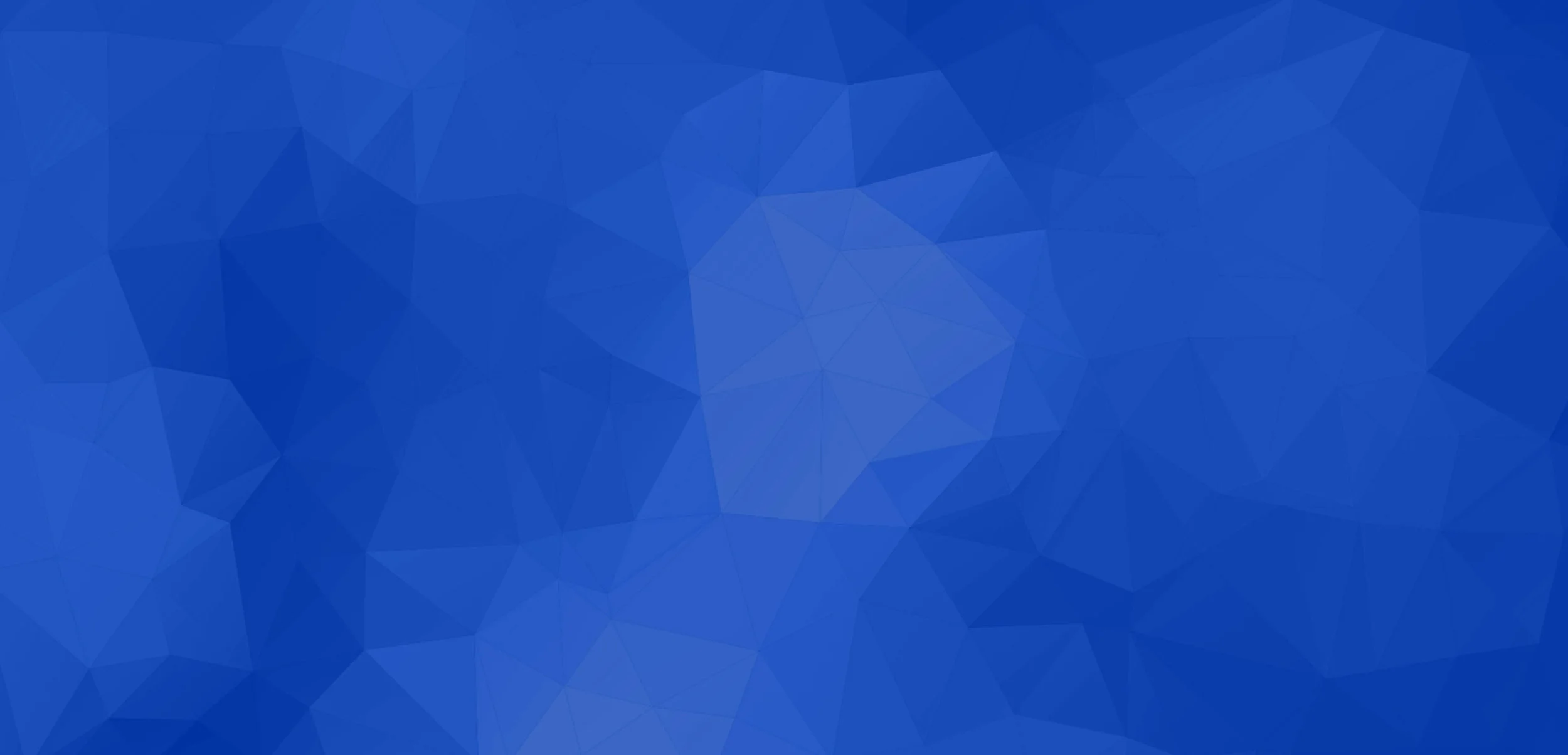 Website background (2).jpg