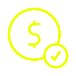7.png