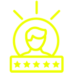 Copy of Untitled (1) (1).png