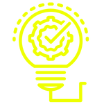 Lightbulb