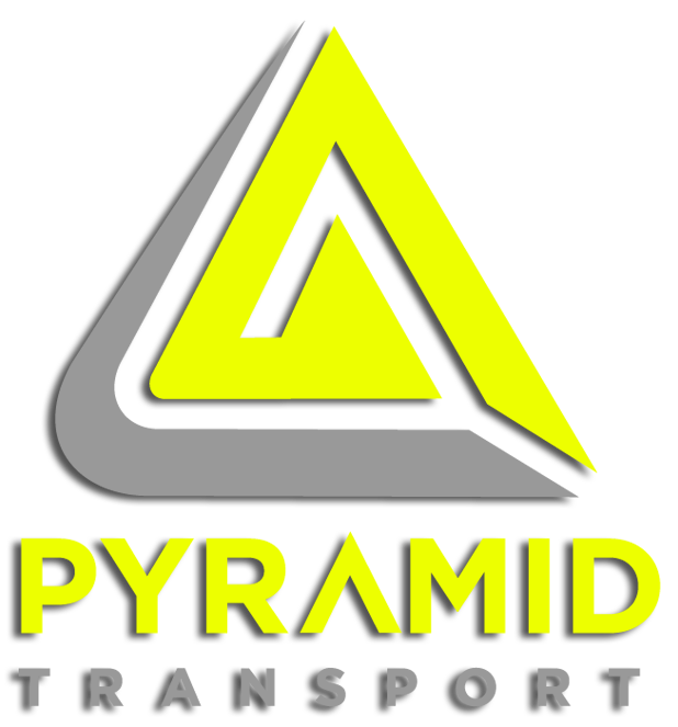 Pyramid Transport | We Help Frozen Food Companies