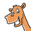 camel100.png
