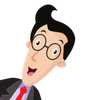 Interviewer100 (1).png