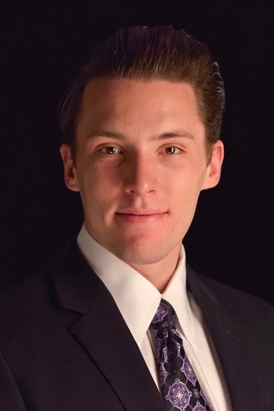 Thomas Dyer.jpg