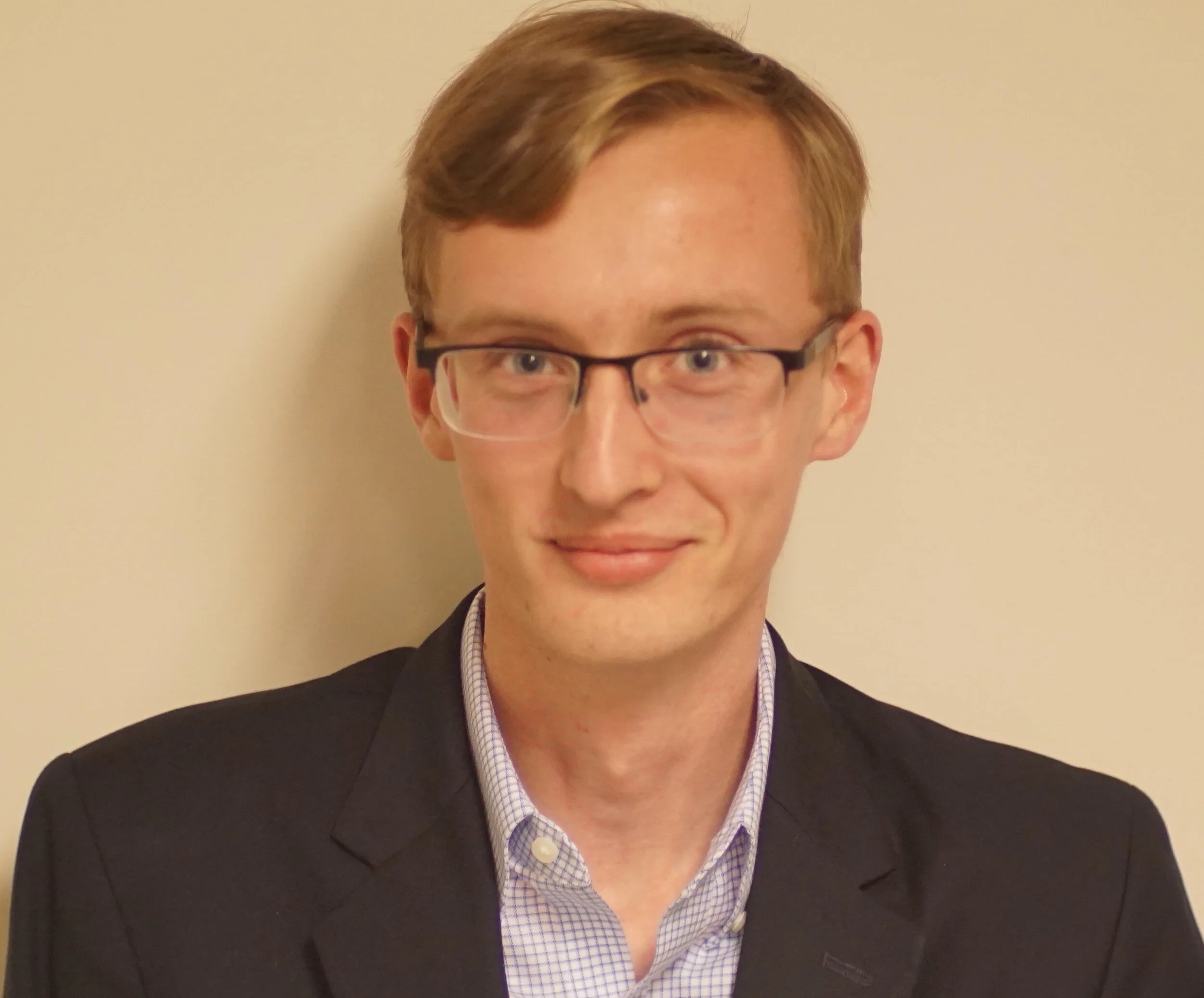 Michael Weinhoffer