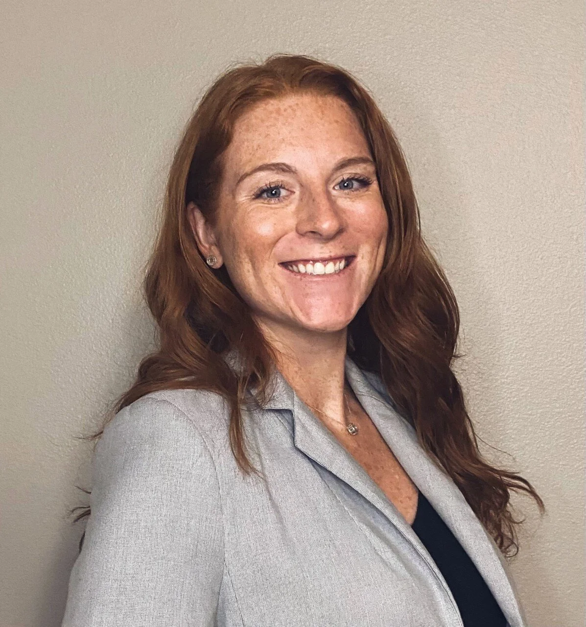 Megan Sugrue Headshot.jpeg
