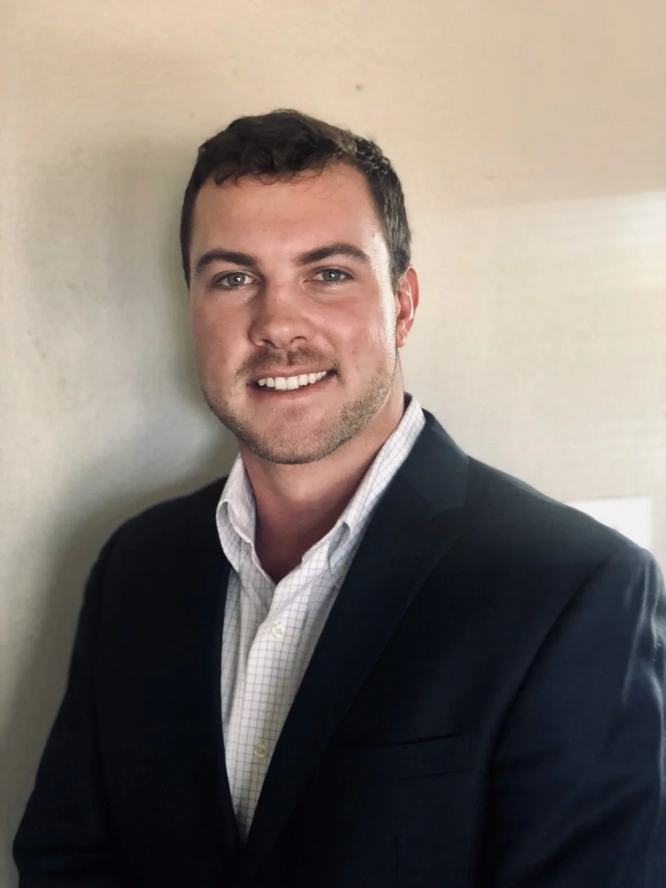 Christian Folks Headshot.jpeg