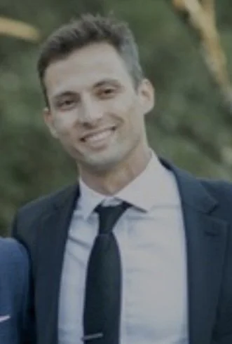 Tom Terrell Headshot.jpeg