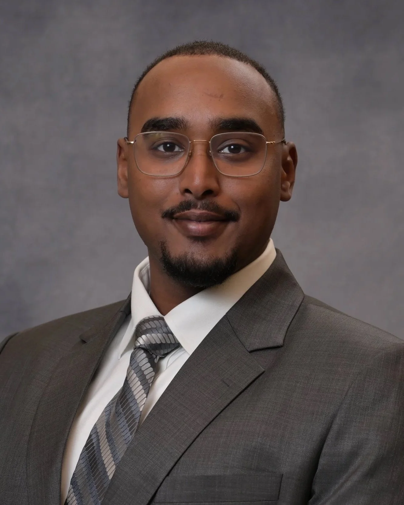 M.+Elbedawi+Headshot+2.jpg