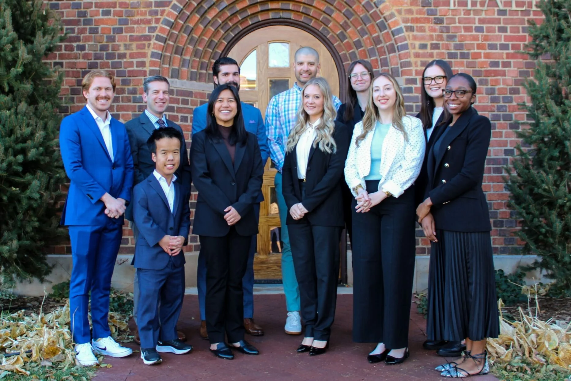 OT CALIFORNIA S RACE FOR THE BOTTOM intelligence overview