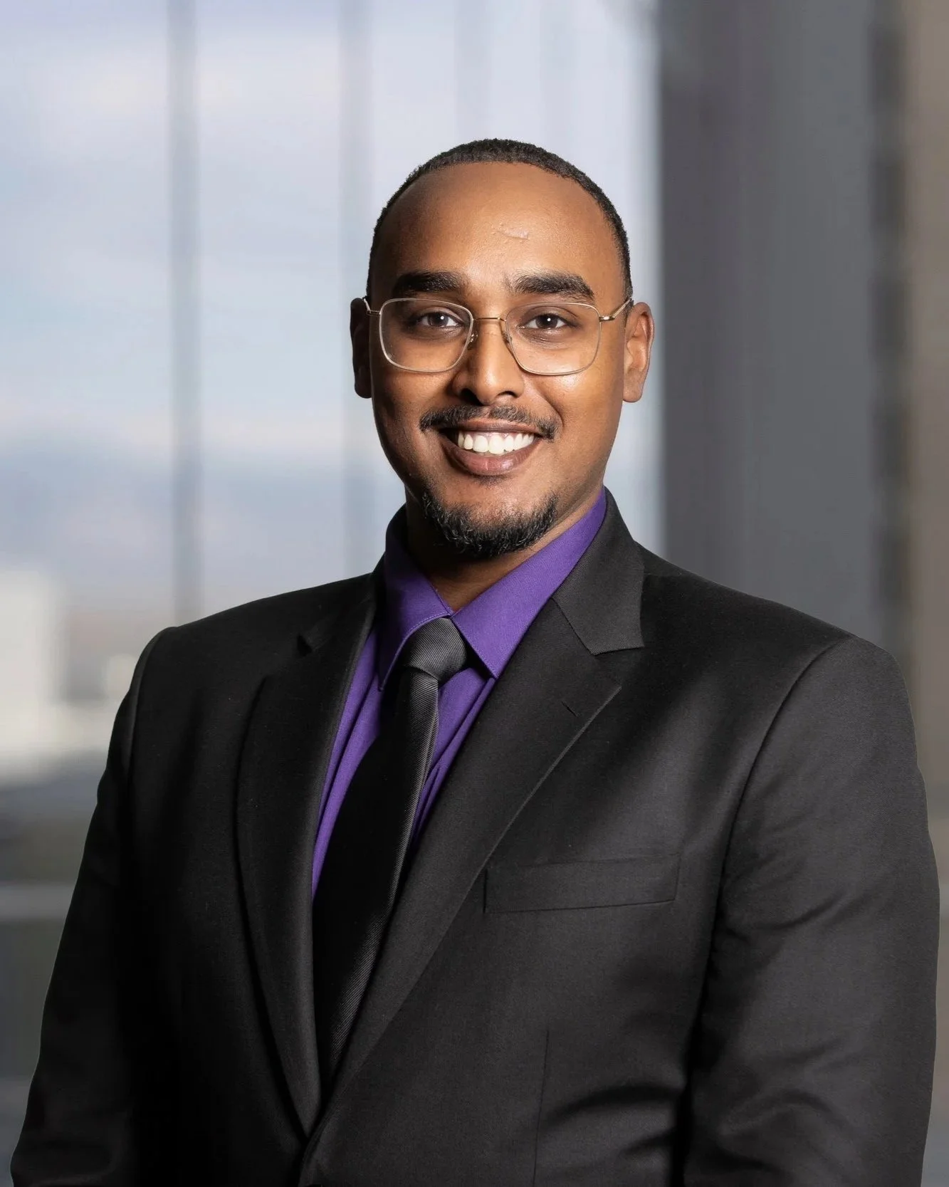 Mohamed_Elbedawi_.jpg
