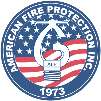 American Fire Protection Inc.