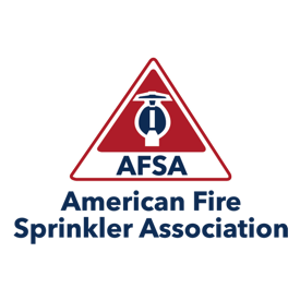 afsa.png