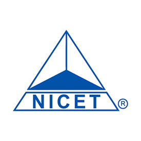 nicet.png