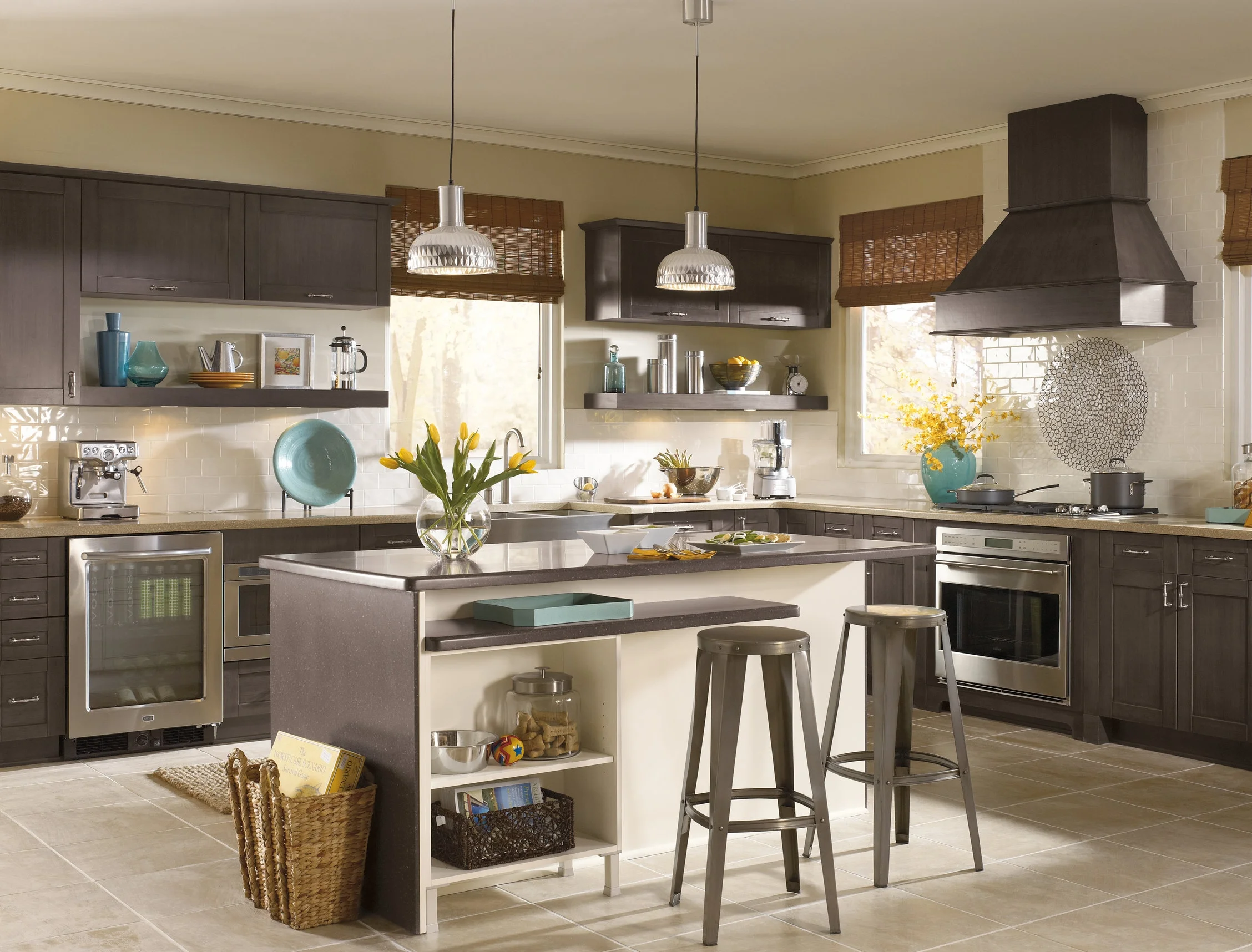 kitchencraft1.jpg