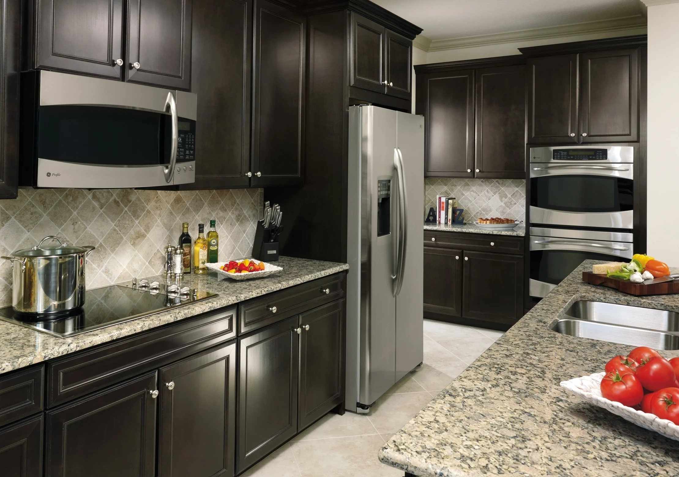 granite.jpg