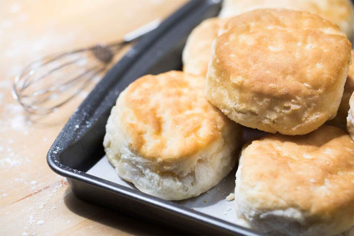 Biscuit1web.jpg