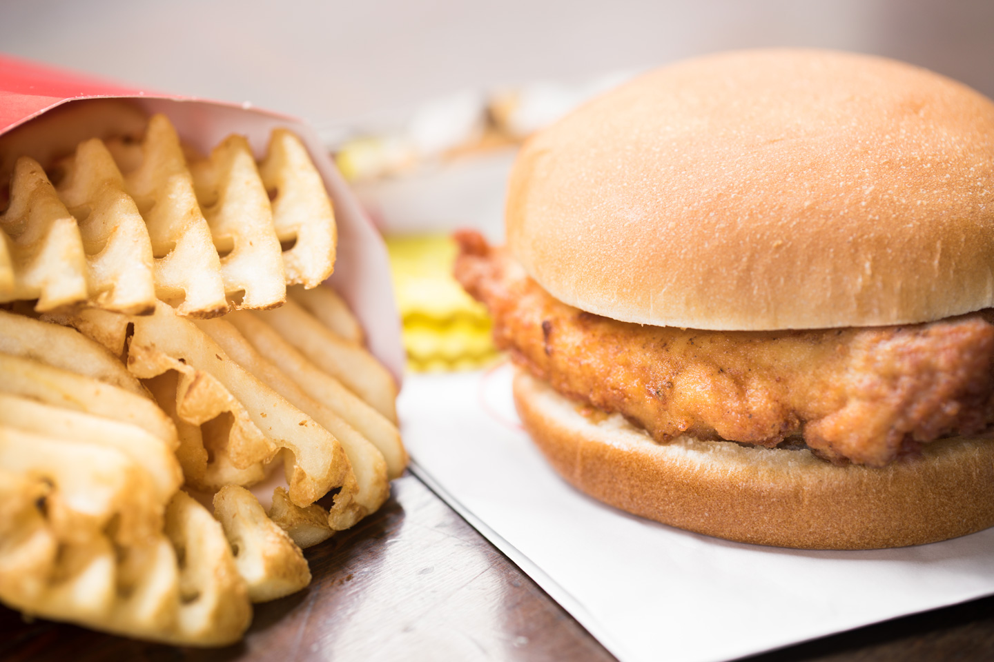 ChickenSandwich.jpg