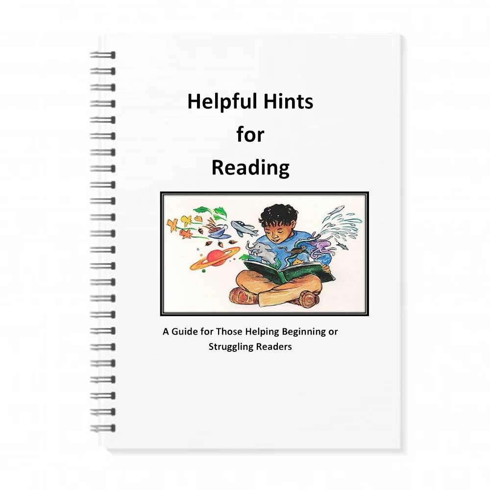 HelpfulHintsforReadingMockup.jpg
