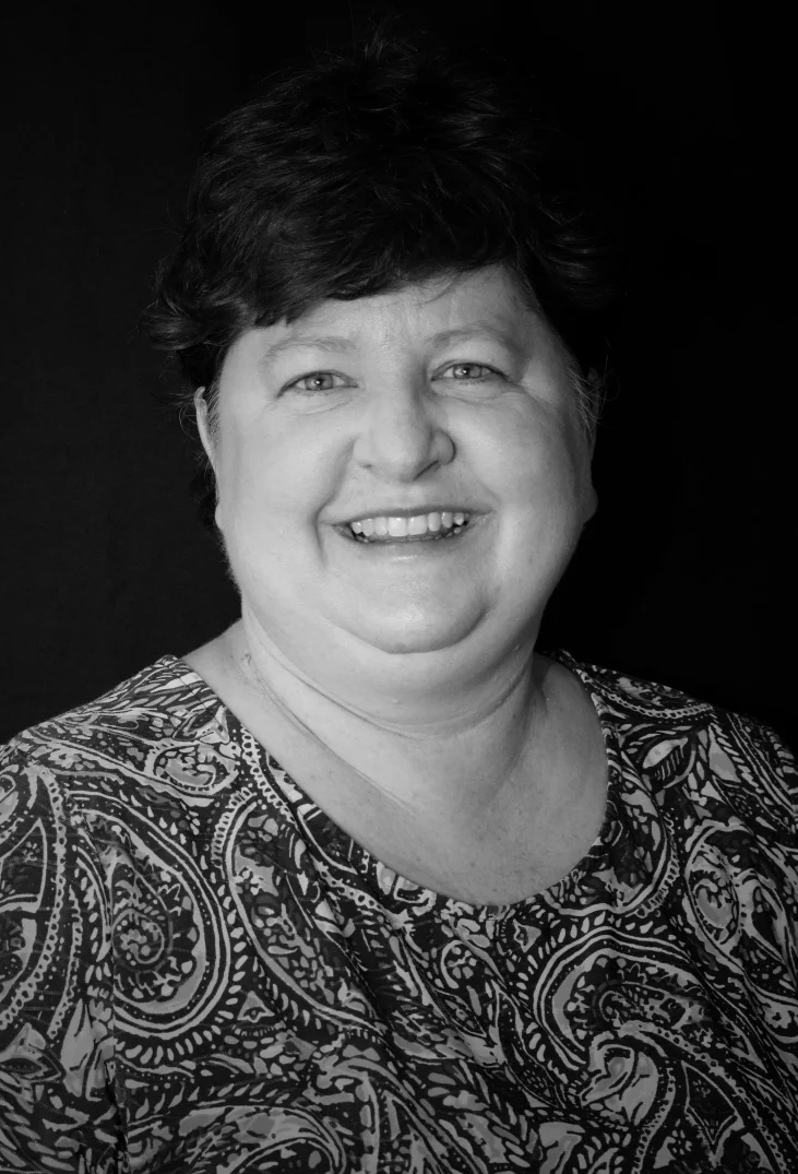 Jeni Barbas.jpg