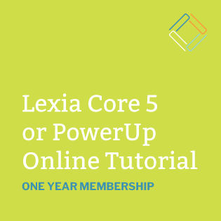 LexiaCore5.jpg